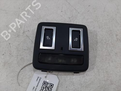 interior-roof-light-jaguar-i-pace-x590-2018-33698967 main image