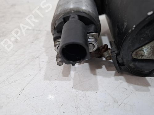 Startmotor MG MG 3 1.5 | BP38532246M8 - Image 3