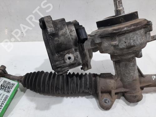 Steering rack MINI MINI (F56) Cooper | BP32976355M22  - Image 5