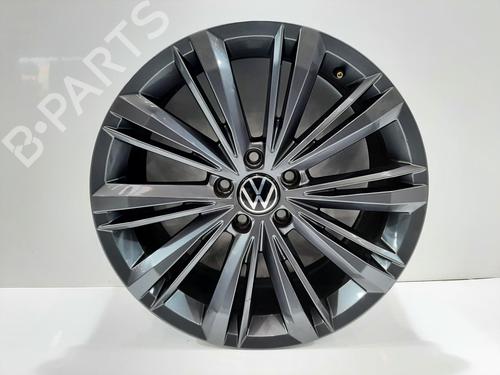 Rim VW PASSAT B8 Variant (3G5, CB5) 2.0 TDI | BP28574676C45 