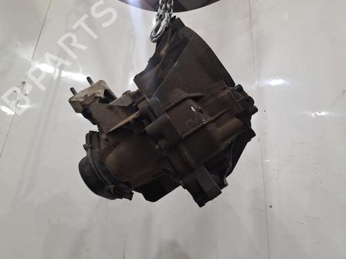 Gearbox FORD FIESTA VI (CB1, CCN) 1.4 | BP39716189M3 - Image 6
