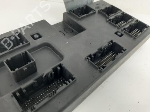 Control unit JAGUAR XE (X760) 2.0 | BP26786650M11 - Image 3