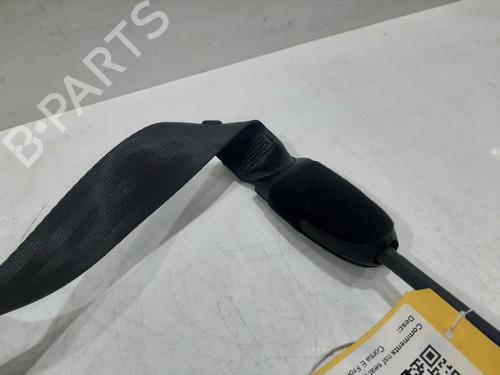 Autre VAUXHALL CORSA Mk IV (E) (X15) 1.4 | BP26838535O1 
