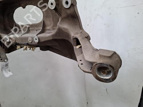 Subframe LAND ROVER DISCOVERY SPORT (L550) 2.0 D 4x4 | BP37539714M9 - Image 5