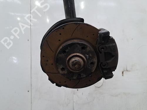 Right front suspension BMW Z4 Roadster (E85) 2.2 i | BP26746801M73 