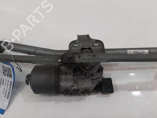 Front wiper motor SKODA FABIA I (6Y2) 1.4 16V | BP26840299M29 