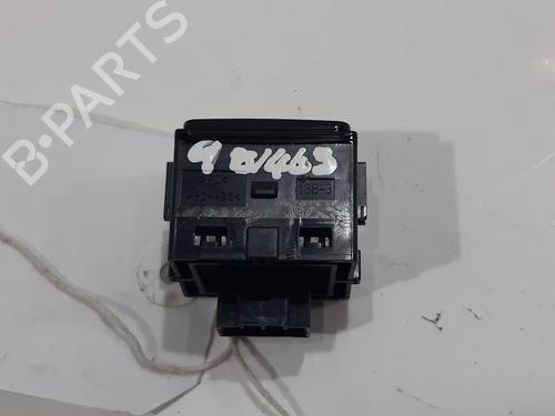 Switch JAGUAR I-PACE (X590) EV400 AWD | BP29163003I30 - Image 2