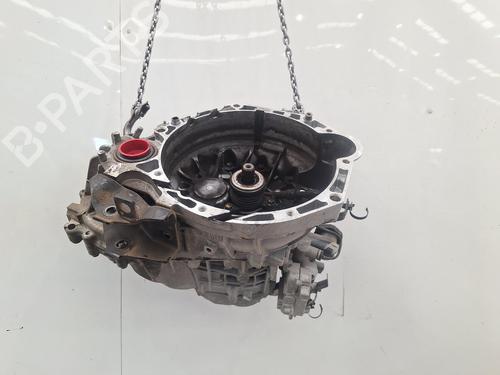 gearkasse-kia-stonic-yb-2017-34619526 main image