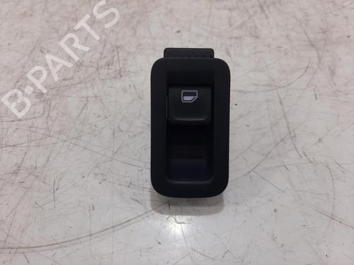 Used Switch Switch VW GOLF VII (5G1, BQ1, BE1, BE2) 1.4 TSI (122 hp) 33436072 33436072