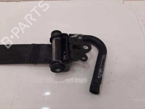 Andre JAGUAR I-PACE (X590) EV400 AWD | BP36810909O1 - Image 3