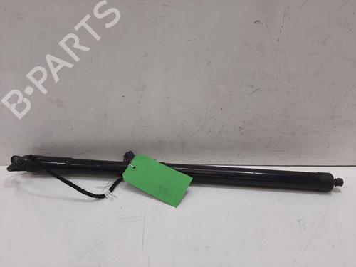 Używane Sprężyna amortyzatora LAND ROVER RANGE ROVER IV (L405) 4.4 SDV8 4x4 (340 hp) 29741929