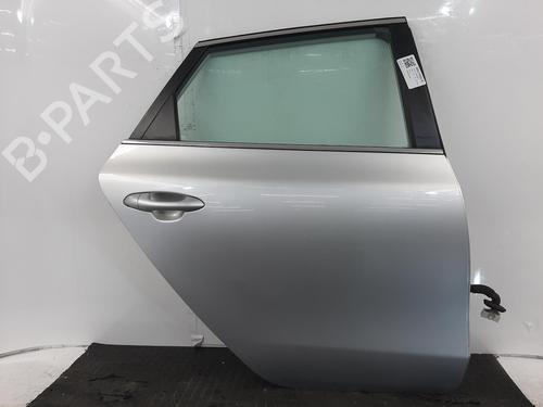 Used Right rear door Right rear door 38446327 38446327