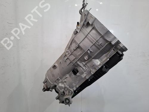 Gearbox BMW 3 Touring (G21, G81) 330 e Plug-in-Hybrid | BP39266982M3 - Image 2