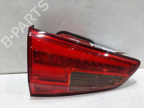 Used Left taillight KIA CEE'D Sportswagon (JD) 1.6 CRDi 128 (128 hp) 30180301