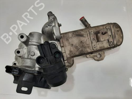 Used Egr FORD GRAND C-MAX (DXA/CB7, DXA/CEU) 2.0 TDCi (140 hp) 28274555