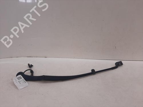 BP29471514O1 main image