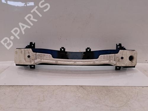 Used Other Other MAZDA 2 Hatchback (DL, DJ) 1.5 SKYACTIV-G (90 hp) 34403405 34403405