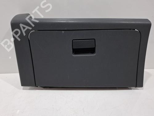 Used Glove box Glove box SUZUKI ALTO VII (GF, HA25_, HA35_) 1.0 (AMF310, GFC31S) (68 hp) 40455399 40455399