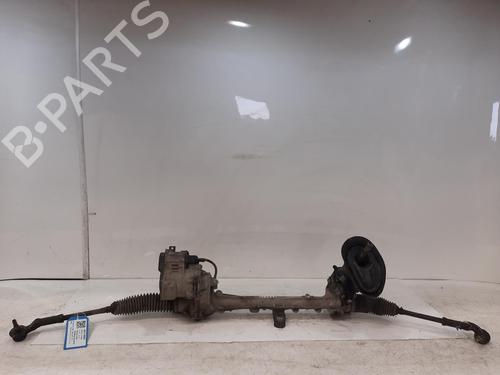 Used Steering rack Steering rack 36890904 36890904