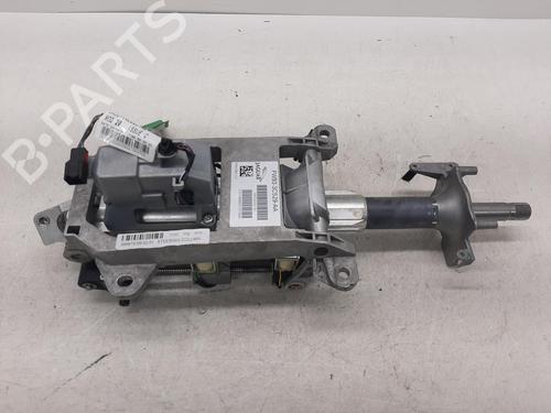 Ratstammeenhed JAGUAR F-TYPE Convertible (X152) 2.0 Ti4 (300 hp) 31304982