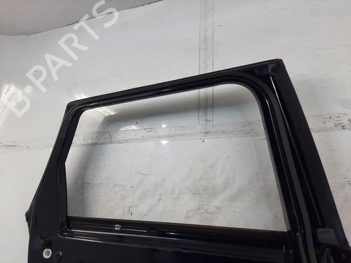 Left rear door LAND ROVER RANGE ROVER SPORT II (L494) 4.4 SDV8 4x4 | BP30259829C4 