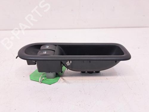 Switch RENAULT CLIO III (BR0/1, CR0/1) 1.2 16V Hi-Flex (BR1U, CR1U) | BP26847523I30 