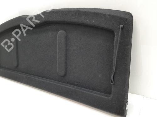 Rear parcel shelf KIA VENGA (YN) 1.6 CRDi 115 | BP33868504C85 - Image 4
