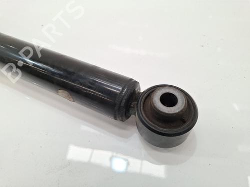 Venstre bagtil støddæmper MINI MINI COOPER (J01) Cooper SE | BP38620740M18  - Image 6