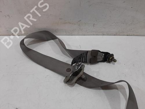 Front left seatbelt HONDA CIVIC VII Hatchback (EU, EP, EV) 1.6 i (EP2, EU8, EU6) | BP33699530I26 - Image 6