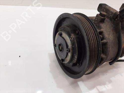 AC compressor KIA RIO III (UB) 1.4 CVVT | BP36593990M34 - Image 4