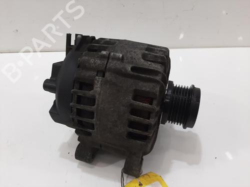 alternator-ford-kuga-ii-dm2-2012-36594039 main image