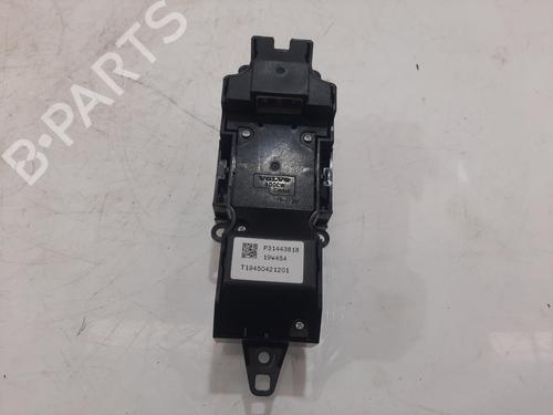 Electronic module VOLVO V60 II (225) D3 | BP29922379M83