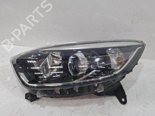 venstre-forlygte-renault-captur-i-j5_-h5_-2013-38871424 main image