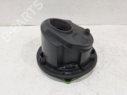 Tanklåg FORD PUMA (J2K, CF7) 1.5 ST EcoBoost | BP38537480C131 - Image 5