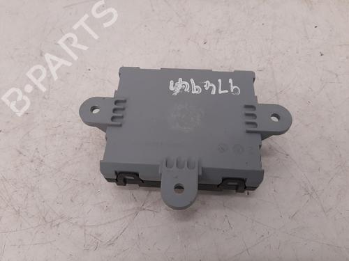 Used Control unit Control unit 26848640 26848640