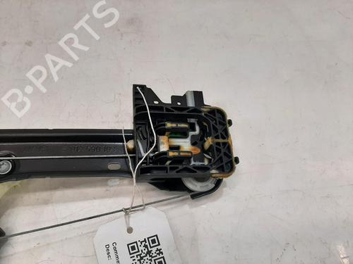 Rear left window mechanism JAGUAR I-PACE (X590) EV400 AWD | BP34178923C24  - Image 6