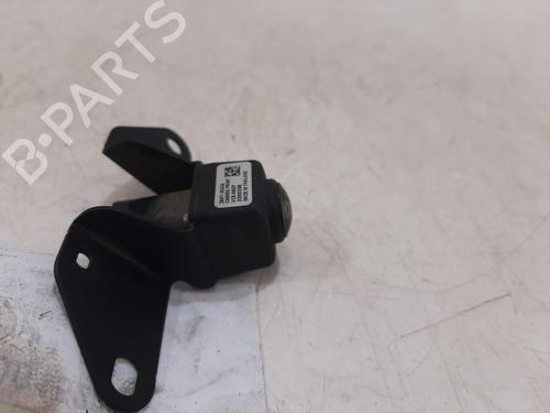 Camera NISSAN QASHQAI II (J11, J11_) 1.5 dCi | BP29349046E14 