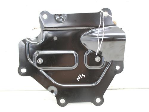 Support ASTON MARTIN DB11 Vantage 5.2 V12 | BP26805073C155 - Image 3