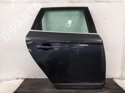 Used Right rear door VOLVO XC60 I SUV (156) D5 AWD (215 hp) 33035244