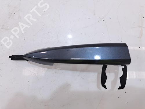 udvendigt-handtag-bmw-2-gran-tourer-f46-2014-33124547 main image