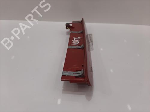 Third brake light VAUXHALL ASTRA Mk VI (J) (P10) 1.6 | BP28038429L11 