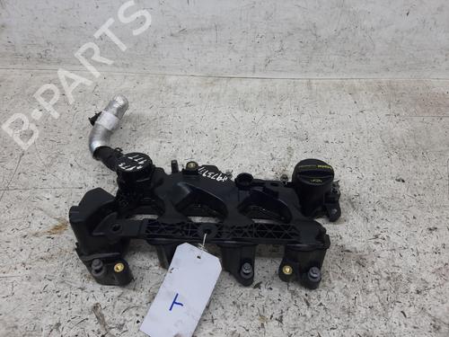 Valve cover FORD TRANSIT CONNECT V408 Box Body/MPV 1.5 EcoBlue | BP26774494M124 - Image 2