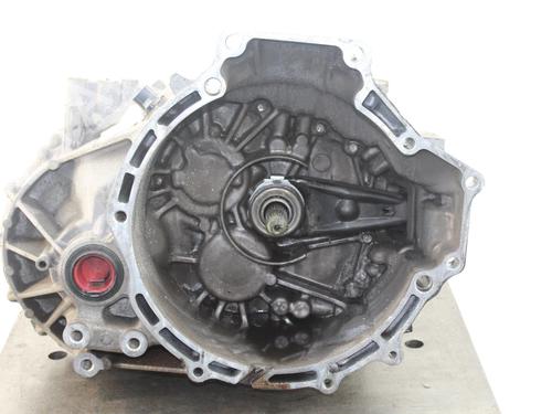 Gearkasse Gearkasse MAZDA 3 Saloon (BK) 2.0 (BK10F, BKEP) (141 hp) 26871215 26871215