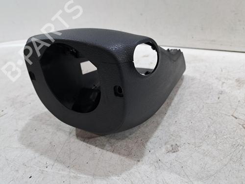 Other TOYOTA C-HR (_X1_) 1.8 Hybrid (ZYX10_, ZYX11_, ZYX10R, ZYX11R) | BP31999407O1