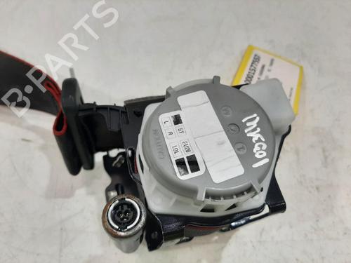 Other SEAT ARONA (KJ7, KJP) 1.0 TSI | BP30694823O1