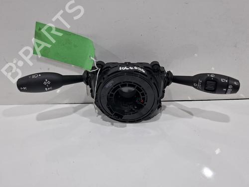 Used Switch Switch MINI MINI (F56) Cooper D (116 hp) 40254405 40254405