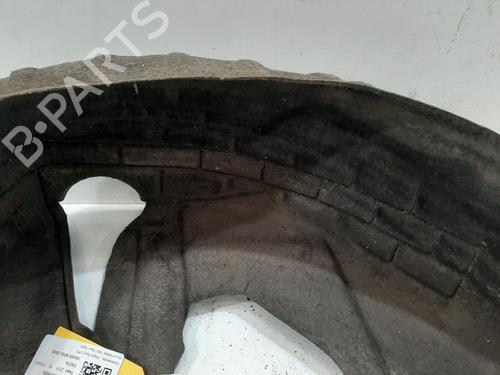 Other FORD FIESTA VI (CB1, CCN) 1.25 | BP30694592O1 - Image 3