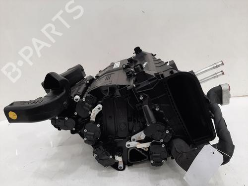 Heater matrix JAGUAR I-PACE (X590) EV400 AWD | BP26853966M63 