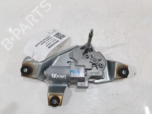 Rear wiper motor MITSUBISHI ECLIPSE CROSS (GK_, GL_) 1.5 T-Mivec | BP33720738M102 - Image 2