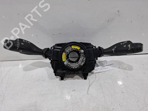 Used Switch Switch VOLVO XC90 II (256) B5 Mild-Hybrid AWD (235 hp) 40021497 40021497